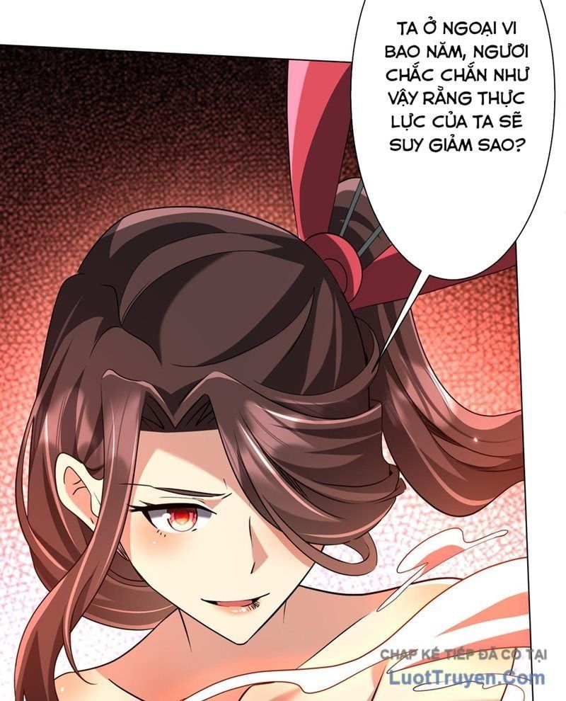 đọc truyện Bắt Đầu Với Trăm Vạn Minh Tệ Chương 278 ảnh 82 tại Thiên Thai Truyện