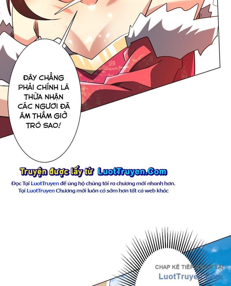 đọc truyện Bắt Đầu Với Trăm Vạn Minh Tệ Chương 278 ảnh 83 tại Thiên Thai Truyện