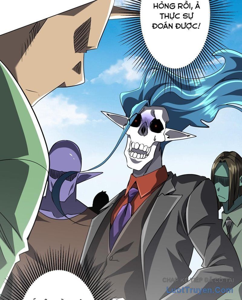 đọc truyện Bắt Đầu Với Trăm Vạn Minh Tệ Chương 278 ảnh 84 tại Thiên Thai Truyện