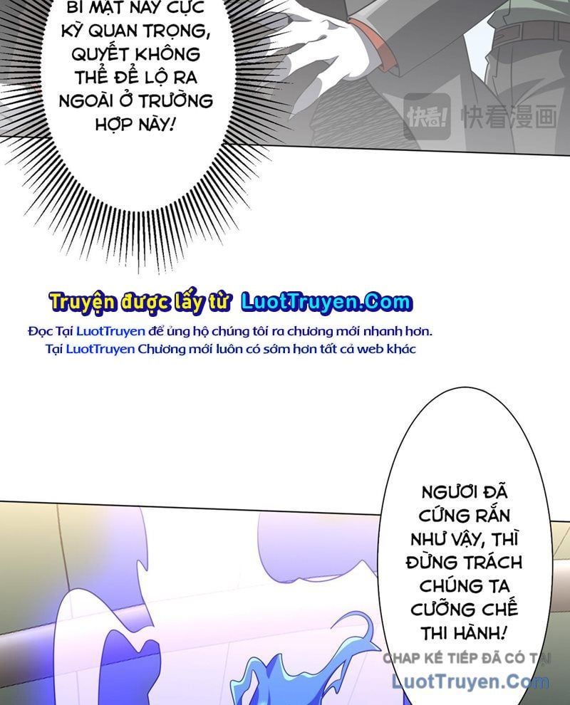 đọc truyện Bắt Đầu Với Trăm Vạn Minh Tệ Chương 278 ảnh 85 tại Thiên Thai Truyện