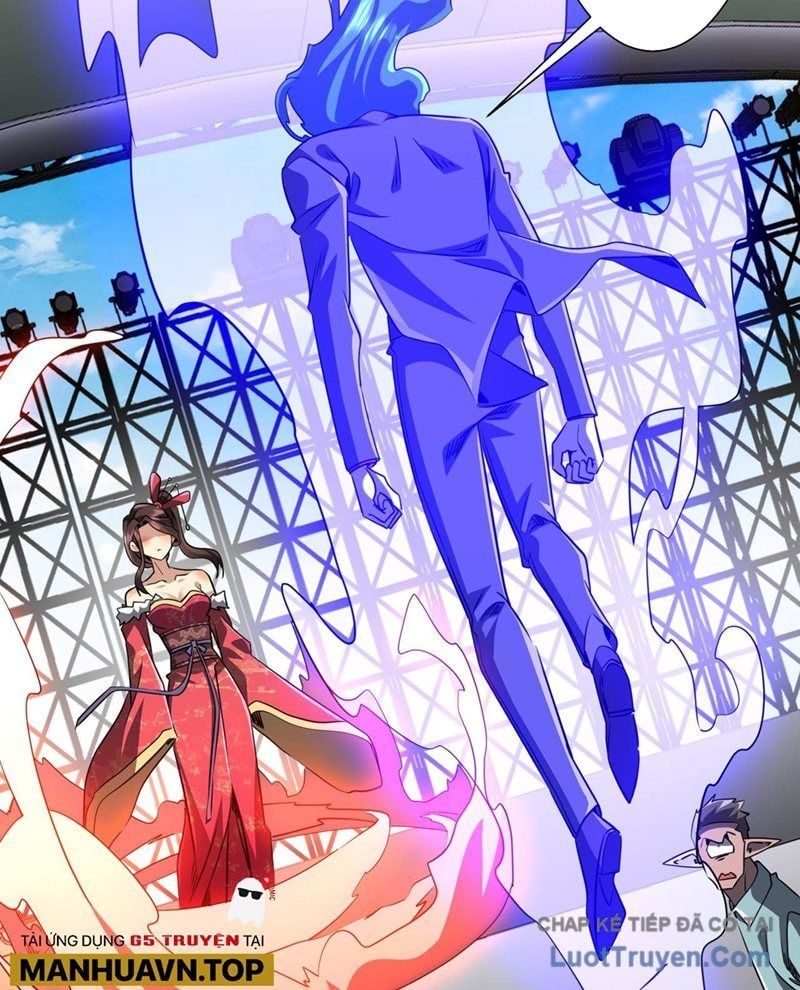 đọc truyện Bắt Đầu Với Trăm Vạn Minh Tệ Chương 278 ảnh 86 tại Thiên Thai Truyện