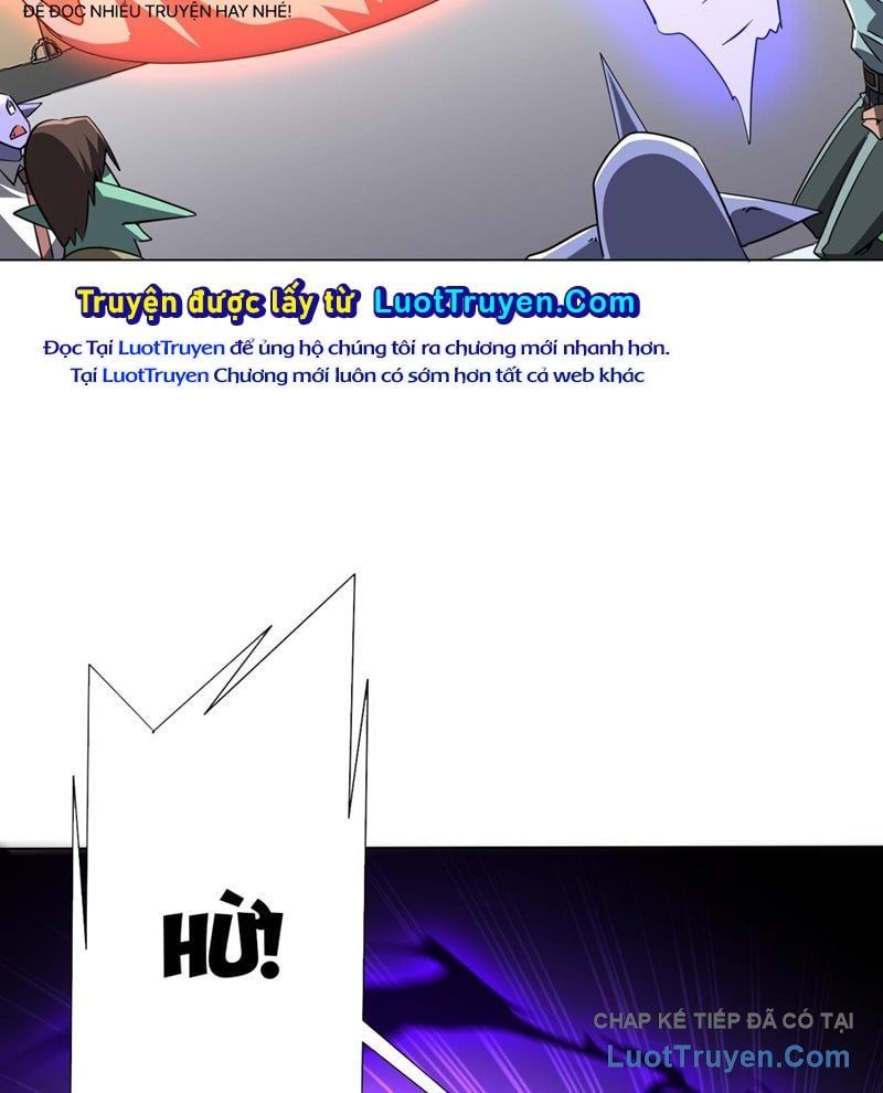 đọc truyện Bắt Đầu Với Trăm Vạn Minh Tệ Chương 278 ảnh 87 tại Thiên Thai Truyện