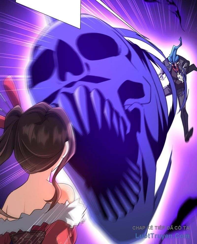 đọc truyện Bắt Đầu Với Trăm Vạn Minh Tệ Chương 278 ảnh 88 tại Thiên Thai Truyện