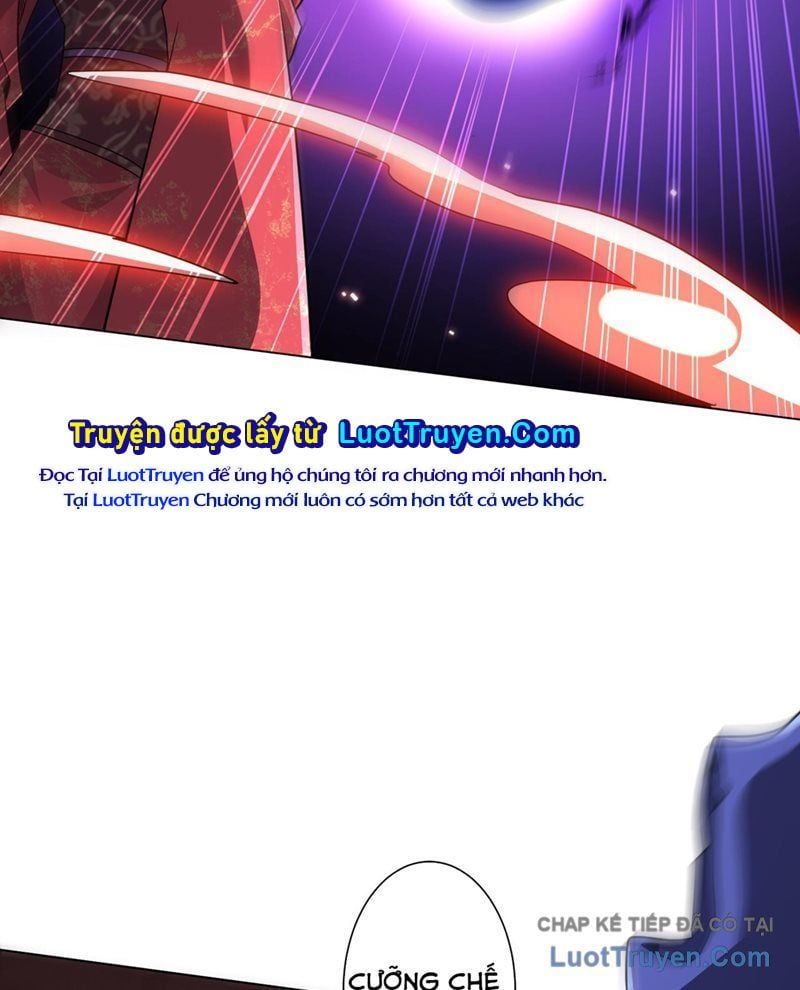 đọc truyện Bắt Đầu Với Trăm Vạn Minh Tệ Chương 278 ảnh 89 tại Thiên Thai Truyện