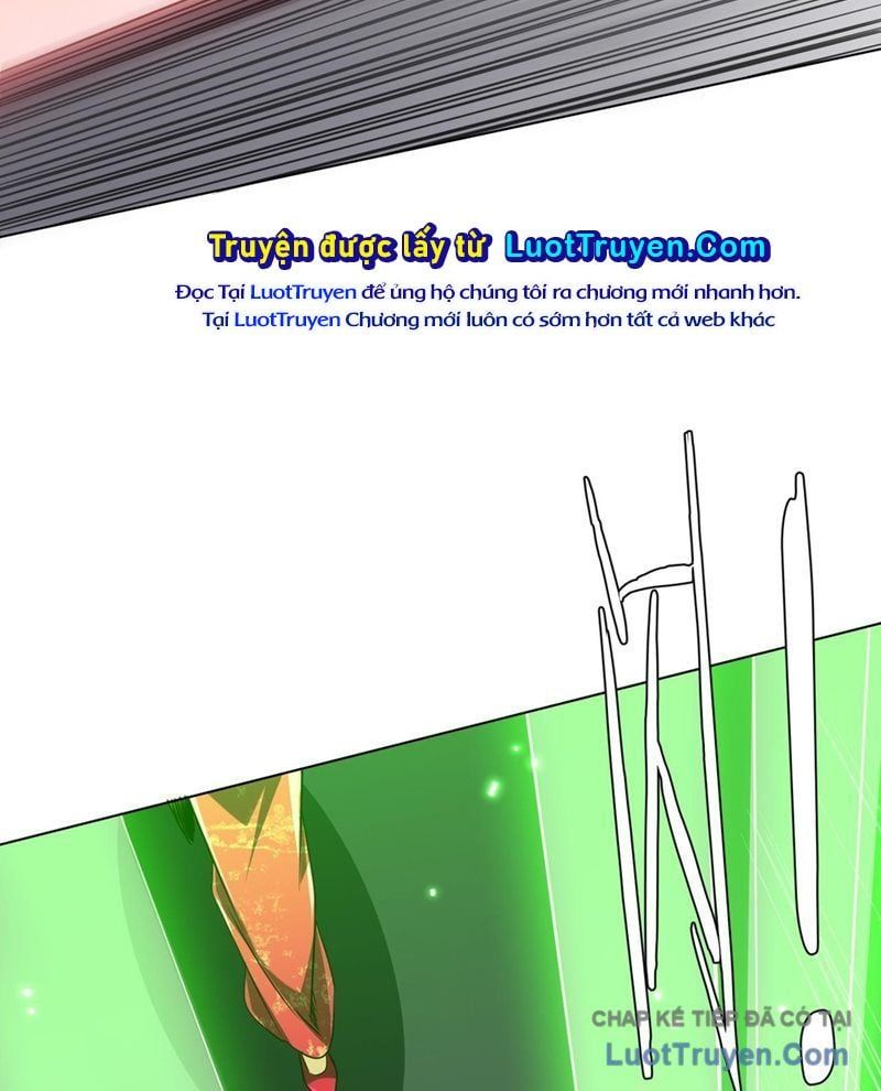 đọc truyện Bắt Đầu Với Trăm Vạn Minh Tệ Chương 278 ảnh 91 tại Thiên Thai Truyện