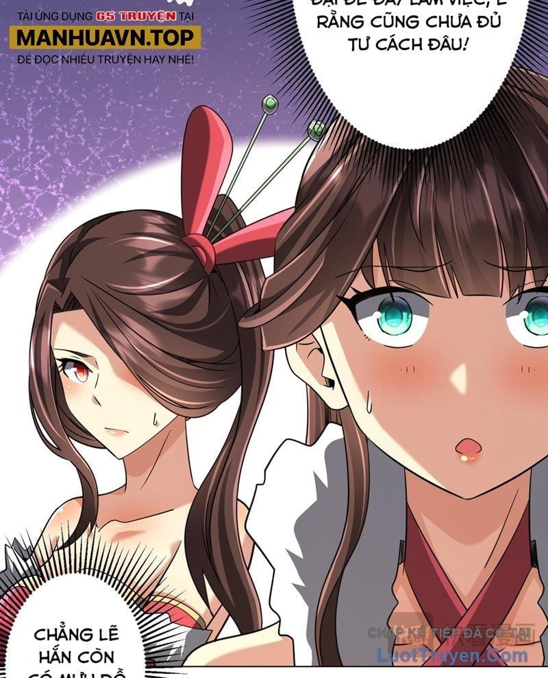 đọc truyện Bắt Đầu Với Trăm Vạn Minh Tệ Chương 278 ảnh 11 tại Thiên Thai Truyện