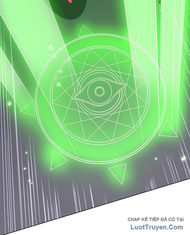 đọc truyện Bắt Đầu Với Trăm Vạn Minh Tệ Chương 278 ảnh 92 tại Thiên Thai Truyện