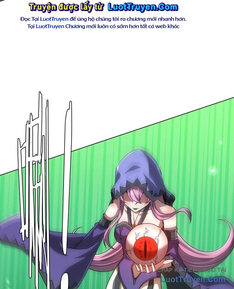 đọc truyện Bắt Đầu Với Trăm Vạn Minh Tệ Chương 278 ảnh 93 tại Thiên Thai Truyện