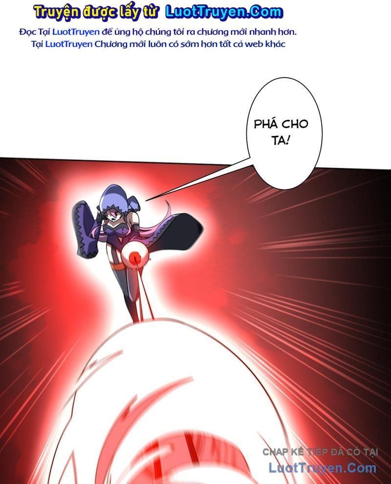 đọc truyện Bắt Đầu Với Trăm Vạn Minh Tệ Chương 278 ảnh 95 tại Thiên Thai Truyện