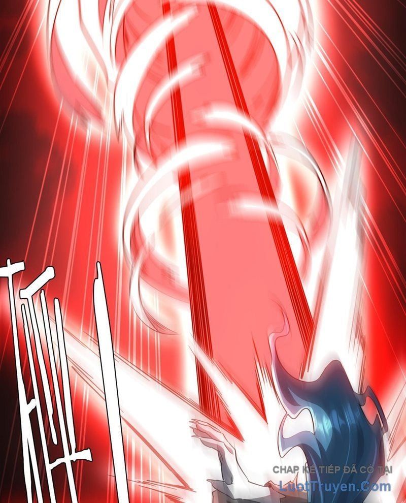 đọc truyện Bắt Đầu Với Trăm Vạn Minh Tệ Chương 278 ảnh 96 tại Thiên Thai Truyện