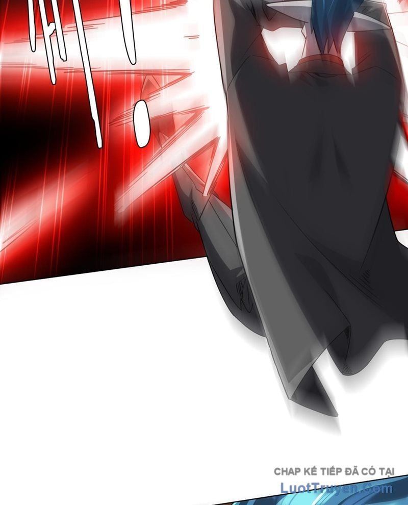 đọc truyện Bắt Đầu Với Trăm Vạn Minh Tệ Chương 278 ảnh 97 tại Thiên Thai Truyện