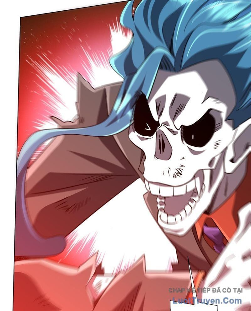 đọc truyện Bắt Đầu Với Trăm Vạn Minh Tệ Chương 278 ảnh 98 tại Thiên Thai Truyện