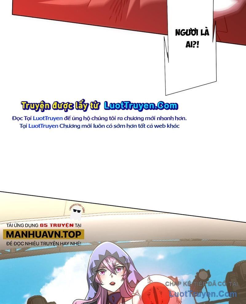 đọc truyện Bắt Đầu Với Trăm Vạn Minh Tệ Chương 278 ảnh 99 tại Thiên Thai Truyện