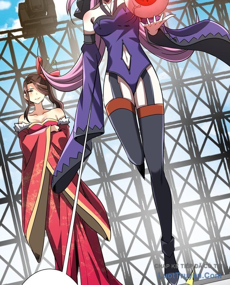 đọc truyện Bắt Đầu Với Trăm Vạn Minh Tệ Chương 278 ảnh 100 tại Thiên Thai Truyện