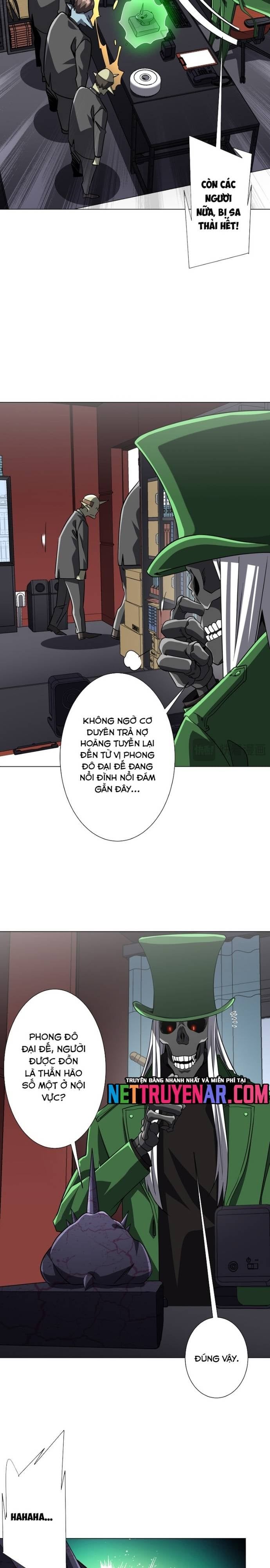 đọc truyện Bắt Đầu Với Trăm Vạn Minh Tệ Chương 279 ảnh 15 tại Thiên Thai Truyện