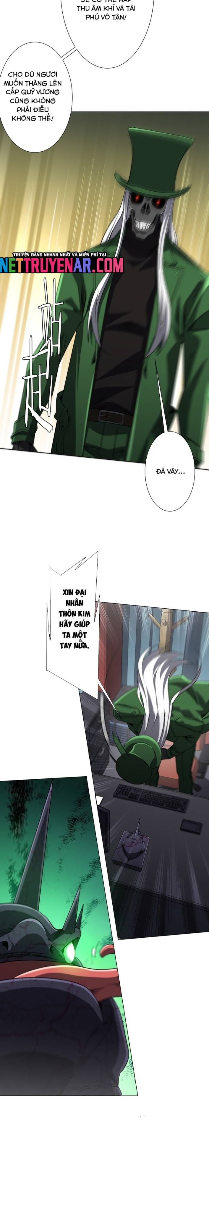 đọc truyện Bắt Đầu Với Trăm Vạn Minh Tệ Chương 279 ảnh 17 tại Thiên Thai Truyện