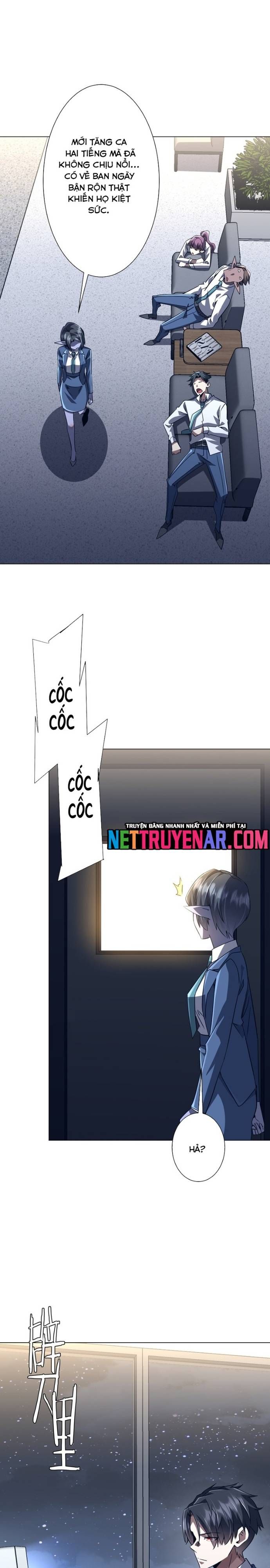 đọc truyện Bắt Đầu Với Trăm Vạn Minh Tệ Chương 279 ảnh 18 tại Thiên Thai Truyện