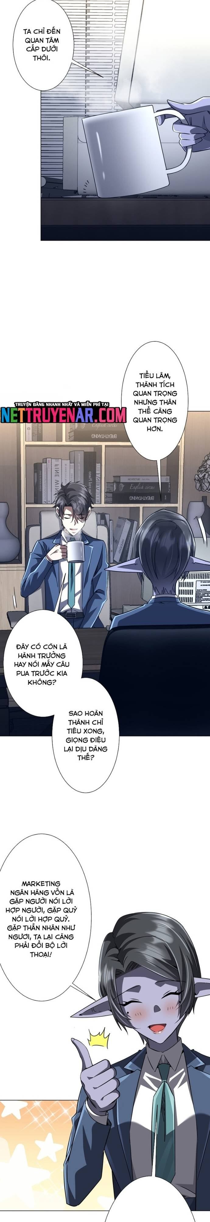 đọc truyện Bắt Đầu Với Trăm Vạn Minh Tệ Chương 279 ảnh 20 tại Thiên Thai Truyện