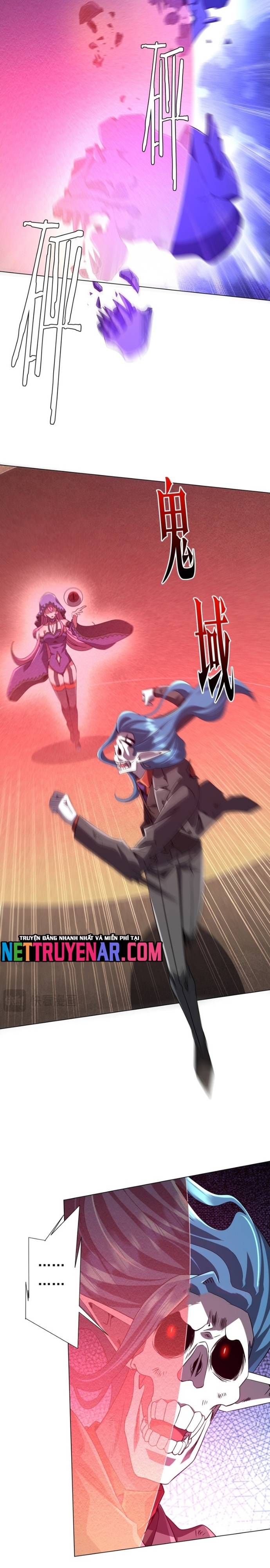 đọc truyện Bắt Đầu Với Trăm Vạn Minh Tệ Chương 279 ảnh 7 tại Thiên Thai Truyện