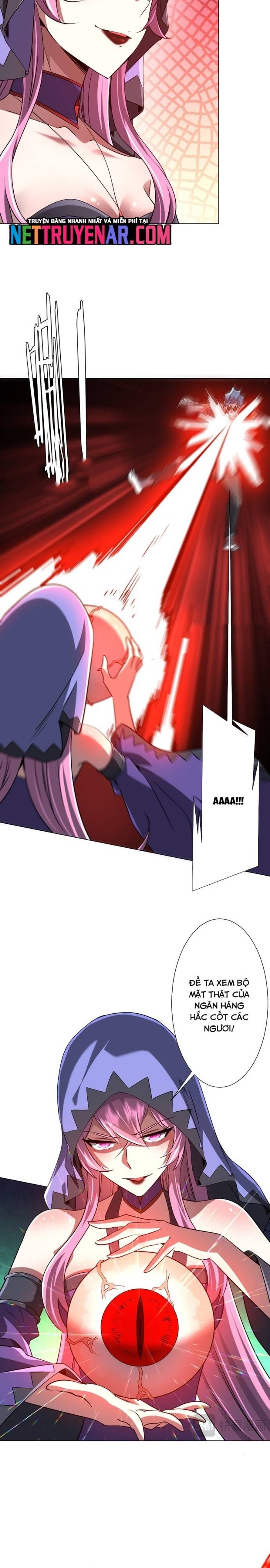 đọc truyện Bắt Đầu Với Trăm Vạn Minh Tệ Chương 279 ảnh 9 tại Thiên Thai Truyện