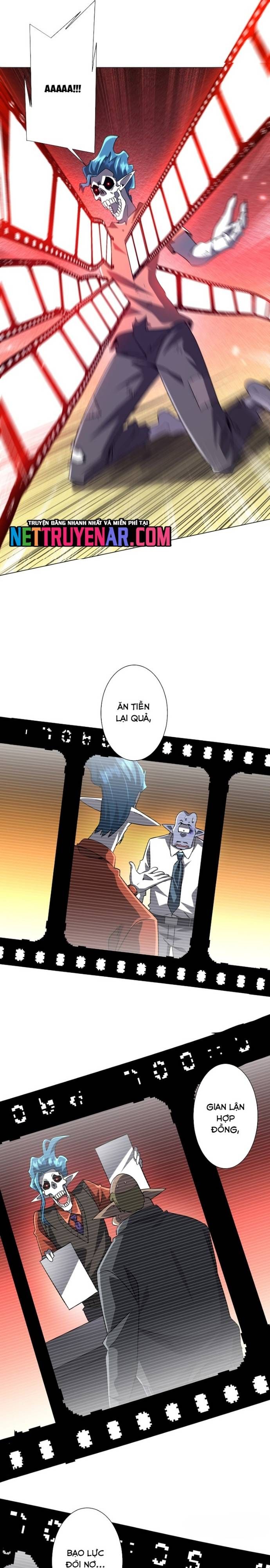 đọc truyện Bắt Đầu Với Trăm Vạn Minh Tệ Chương 279 ảnh 10 tại Thiên Thai Truyện