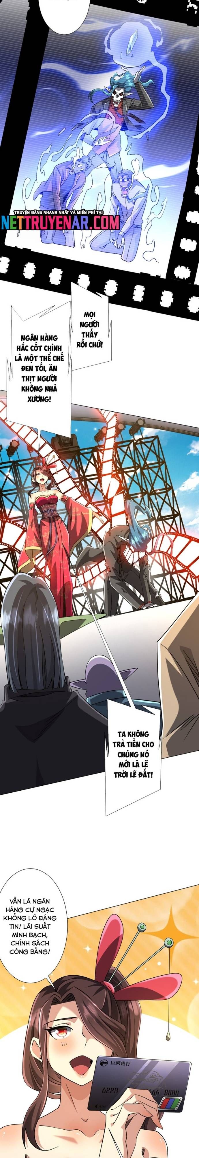 đọc truyện Bắt Đầu Với Trăm Vạn Minh Tệ Chương 279 ảnh 11 tại Thiên Thai Truyện