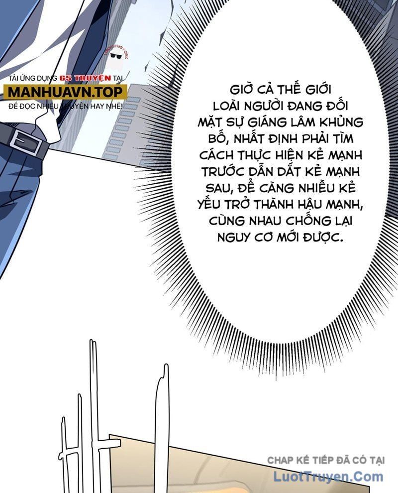 đọc truyện Bắt Đầu Với Trăm Vạn Minh Tệ Chương 280 ảnh 12 tại Thiên Thai Truyện