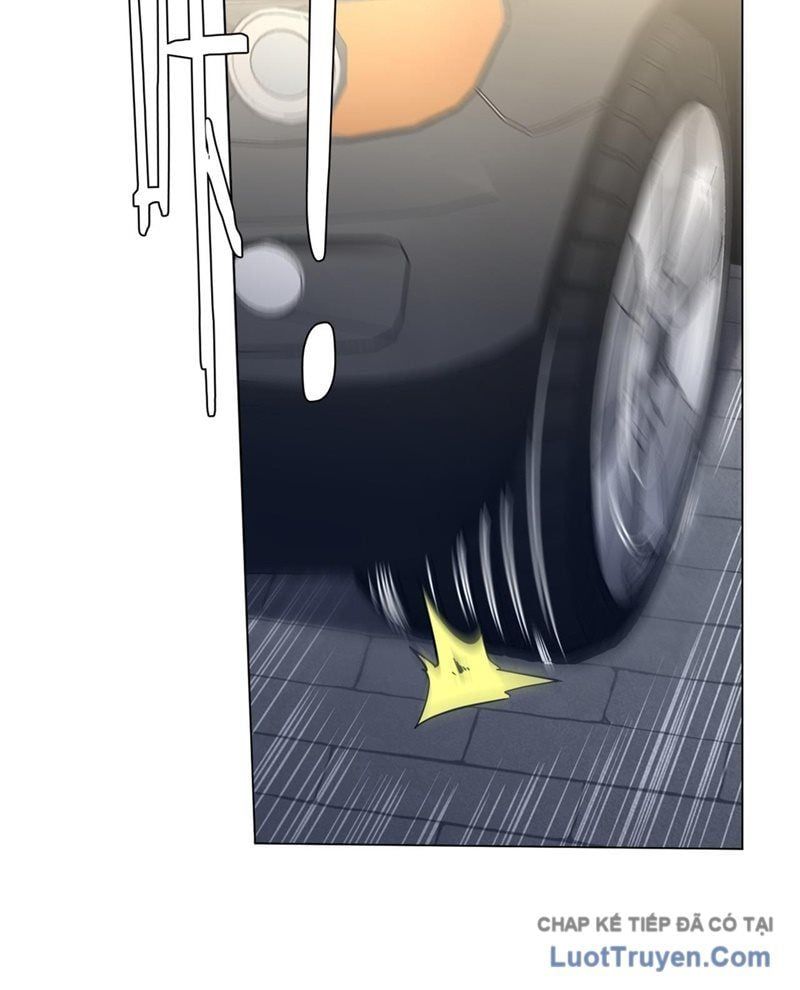 đọc truyện Bắt Đầu Với Trăm Vạn Minh Tệ Chương 280 ảnh 13 tại Thiên Thai Truyện