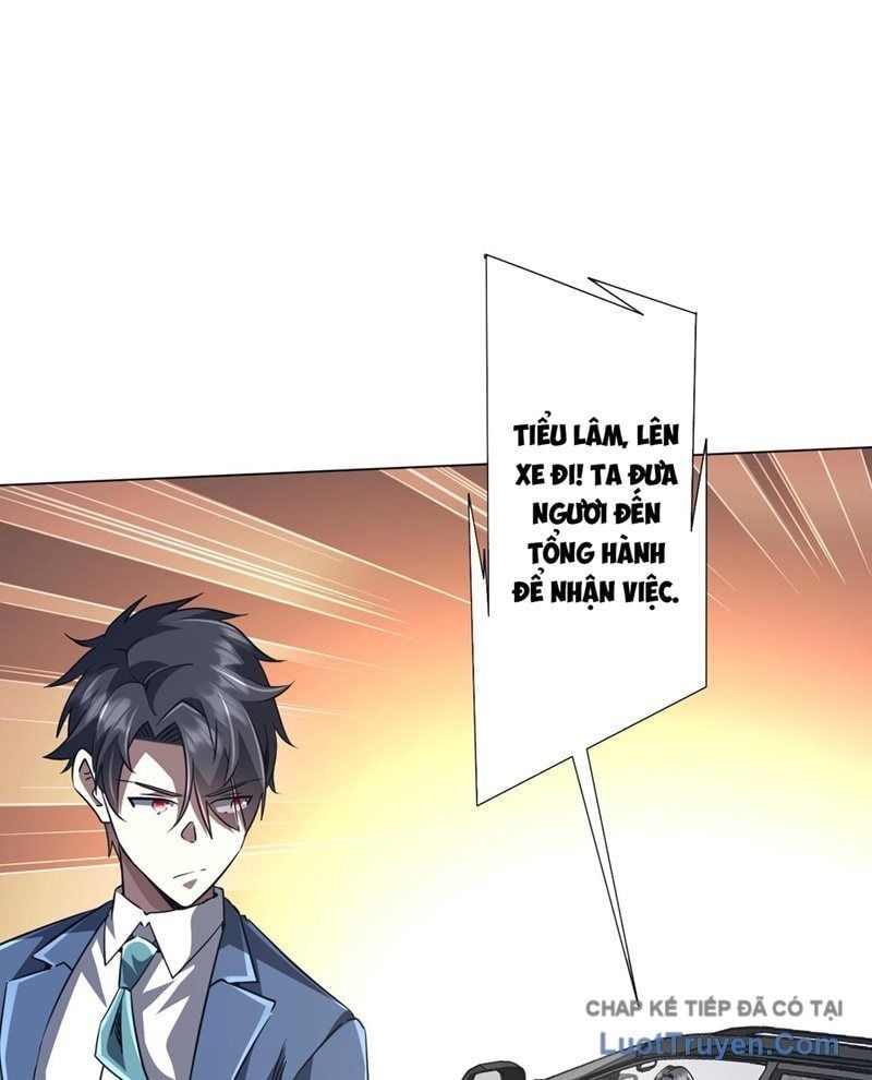 đọc truyện Bắt Đầu Với Trăm Vạn Minh Tệ Chương 280 ảnh 14 tại Thiên Thai Truyện