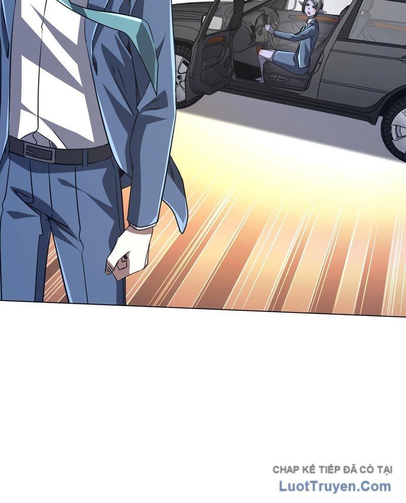 đọc truyện Bắt Đầu Với Trăm Vạn Minh Tệ Chương 280 ảnh 15 tại Thiên Thai Truyện