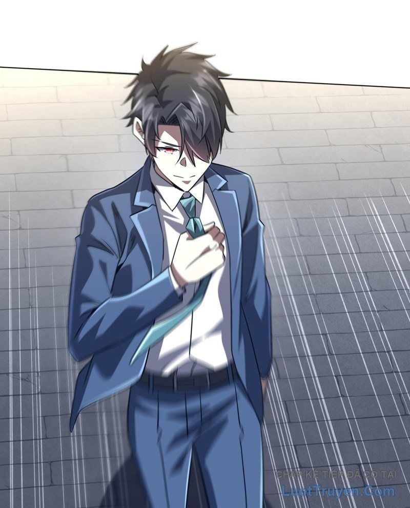 đọc truyện Bắt Đầu Với Trăm Vạn Minh Tệ Chương 280 ảnh 16 tại Thiên Thai Truyện