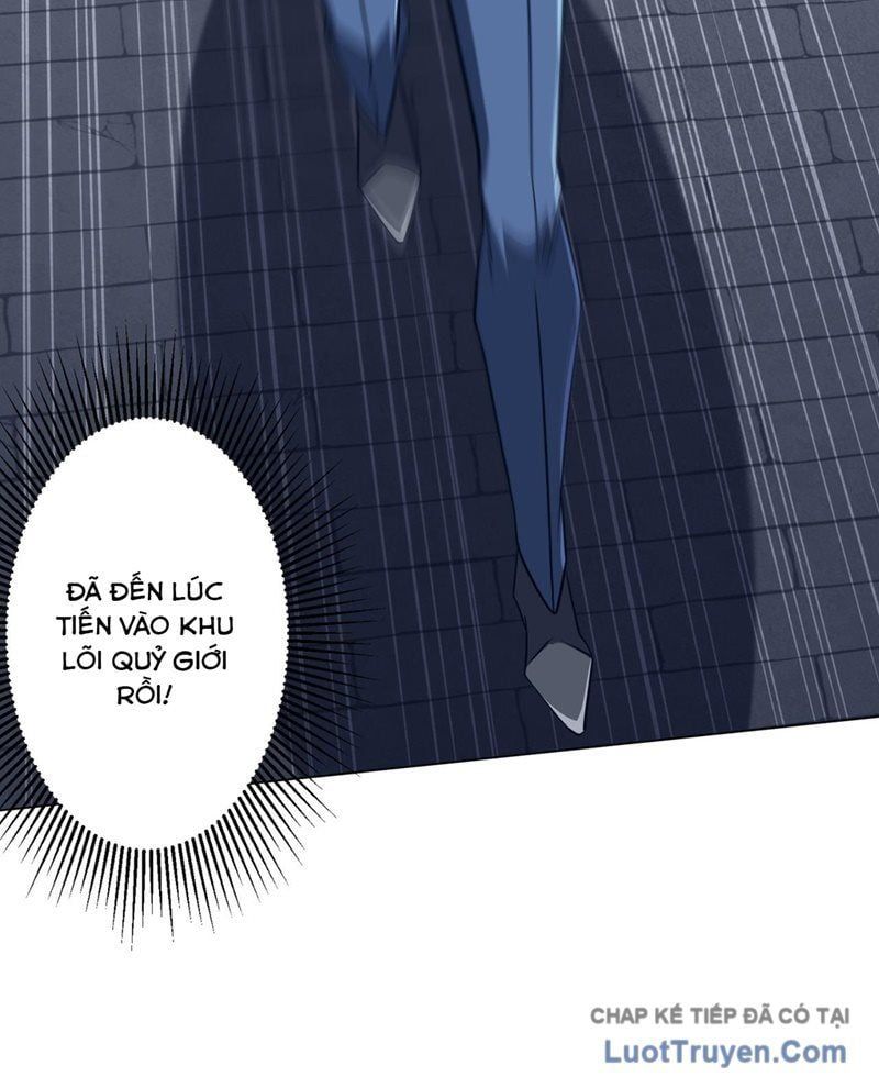 đọc truyện Bắt Đầu Với Trăm Vạn Minh Tệ Chương 280 ảnh 17 tại Thiên Thai Truyện