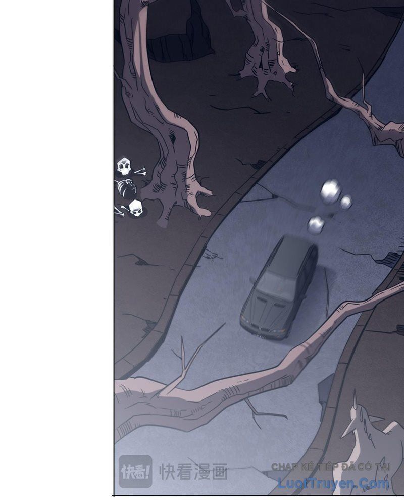 đọc truyện Bắt Đầu Với Trăm Vạn Minh Tệ Chương 280 ảnh 19 tại Thiên Thai Truyện