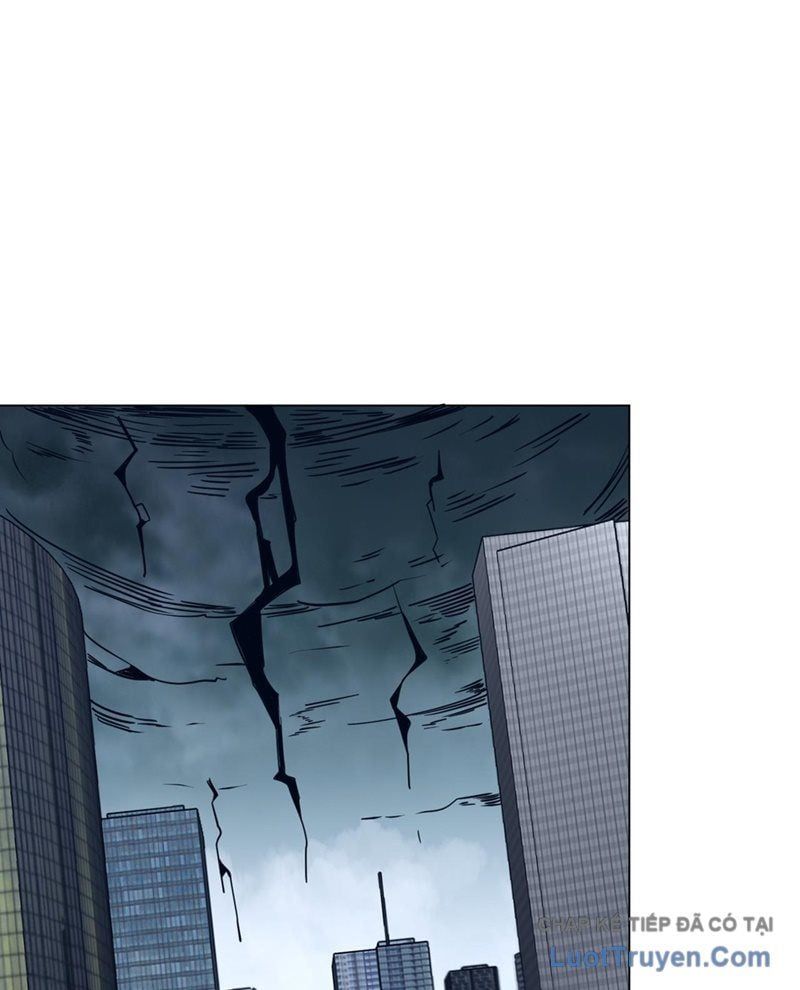 đọc truyện Bắt Đầu Với Trăm Vạn Minh Tệ Chương 280 ảnh 20 tại Thiên Thai Truyện