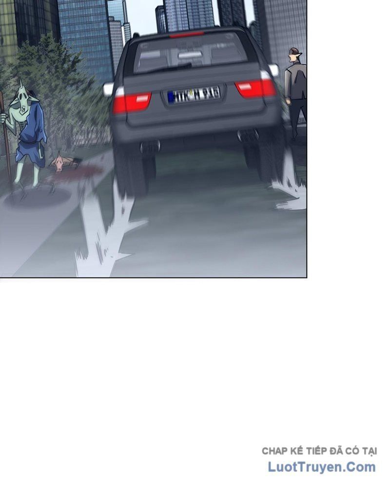 đọc truyện Bắt Đầu Với Trăm Vạn Minh Tệ Chương 280 ảnh 21 tại Thiên Thai Truyện