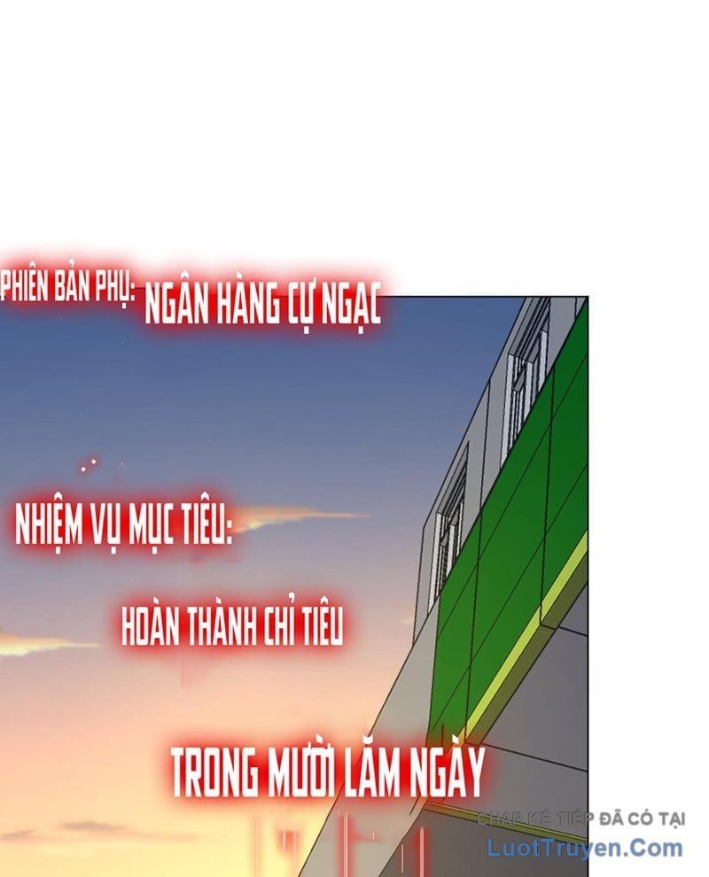 đọc truyện Bắt Đầu Với Trăm Vạn Minh Tệ Chương 280 ảnh 4 tại Thiên Thai Truyện