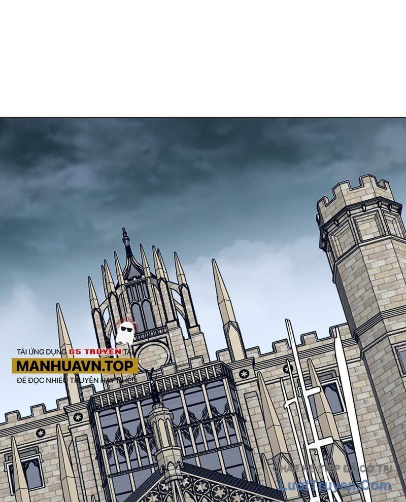 đọc truyện Bắt Đầu Với Trăm Vạn Minh Tệ Chương 280 ảnh 22 tại Thiên Thai Truyện