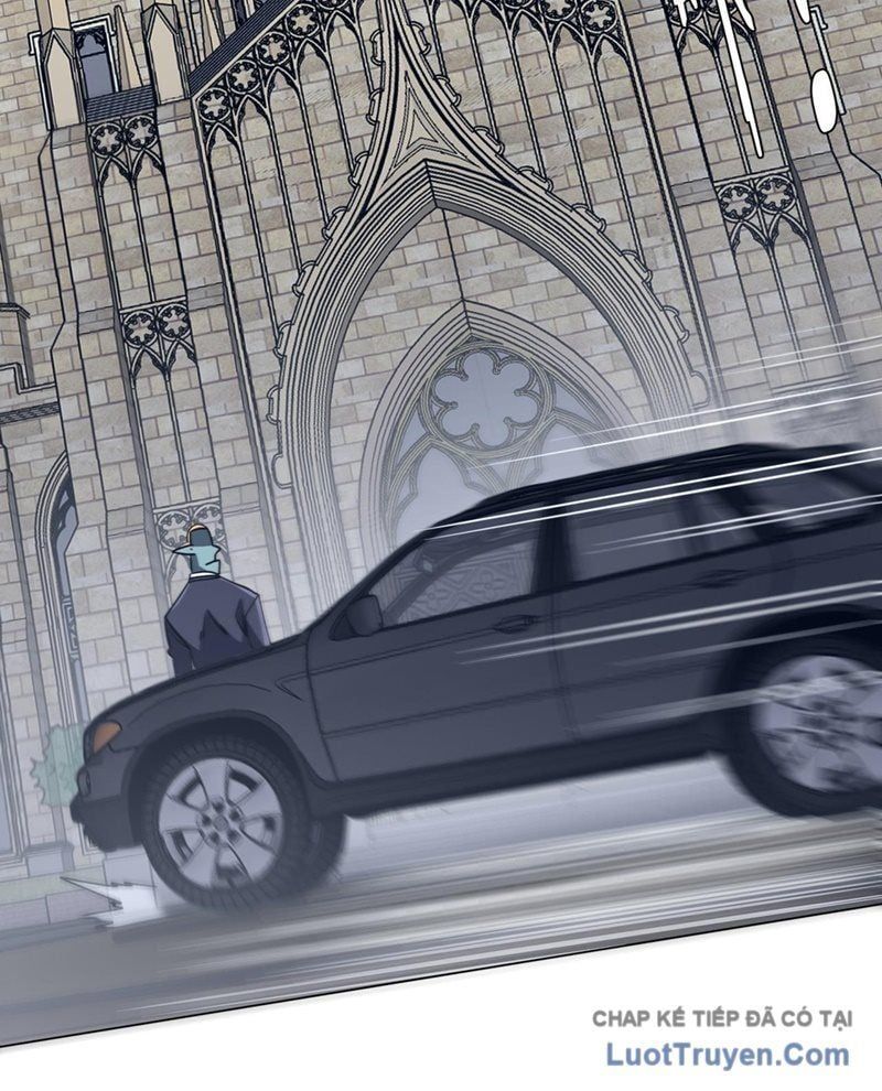 đọc truyện Bắt Đầu Với Trăm Vạn Minh Tệ Chương 280 ảnh 23 tại Thiên Thai Truyện