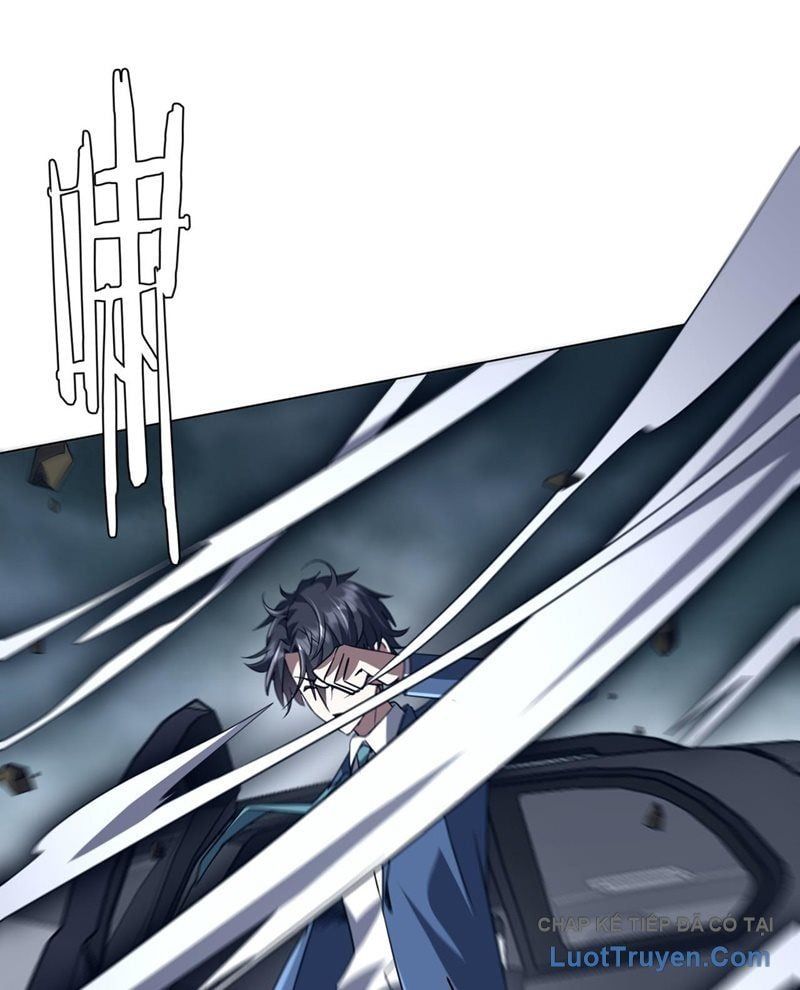 đọc truyện Bắt Đầu Với Trăm Vạn Minh Tệ Chương 280 ảnh 24 tại Thiên Thai Truyện