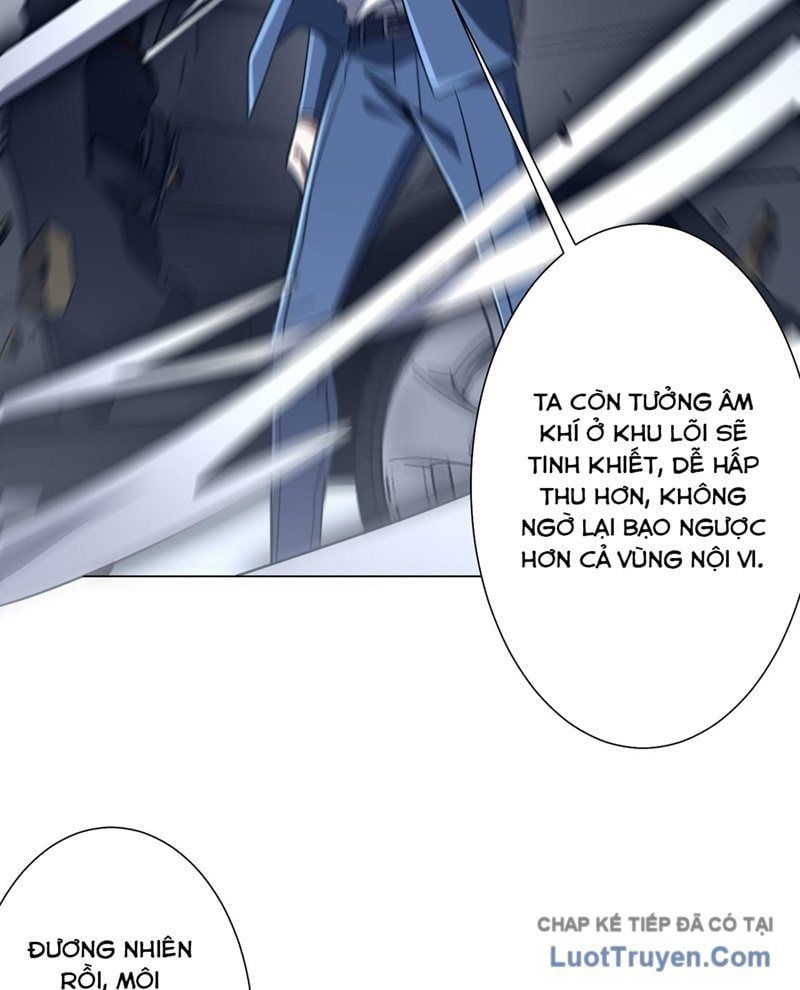 đọc truyện Bắt Đầu Với Trăm Vạn Minh Tệ Chương 280 ảnh 25 tại Thiên Thai Truyện