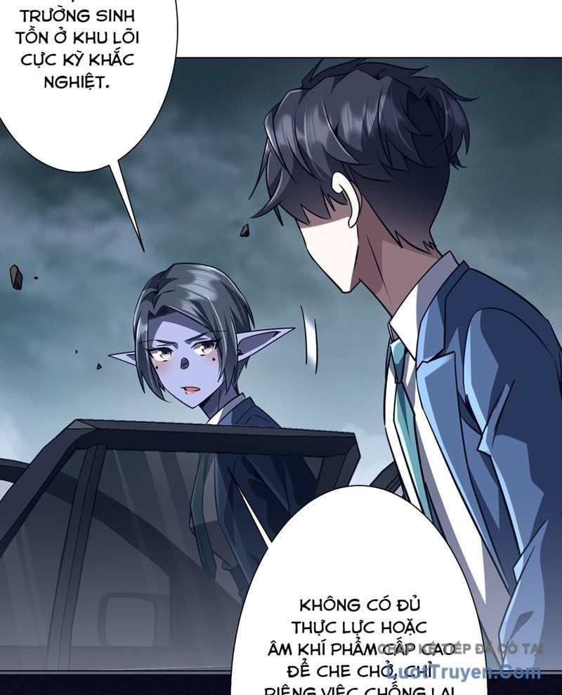 đọc truyện Bắt Đầu Với Trăm Vạn Minh Tệ Chương 280 ảnh 26 tại Thiên Thai Truyện