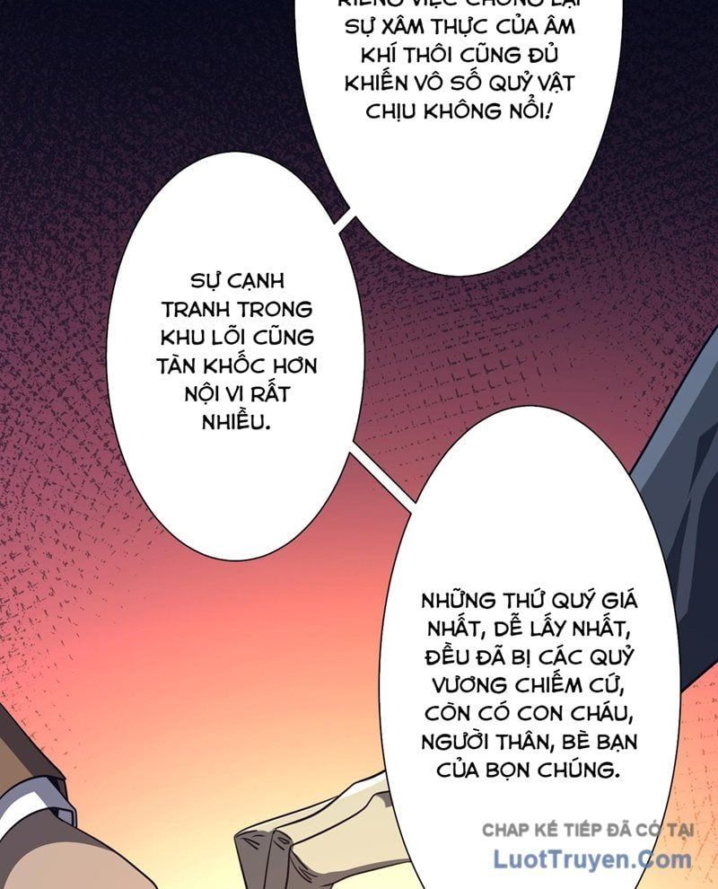 đọc truyện Bắt Đầu Với Trăm Vạn Minh Tệ Chương 280 ảnh 27 tại Thiên Thai Truyện