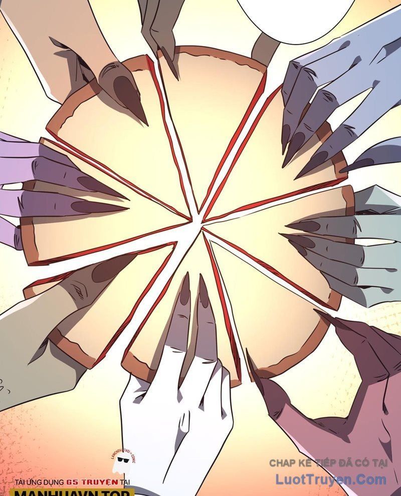 đọc truyện Bắt Đầu Với Trăm Vạn Minh Tệ Chương 280 ảnh 28 tại Thiên Thai Truyện