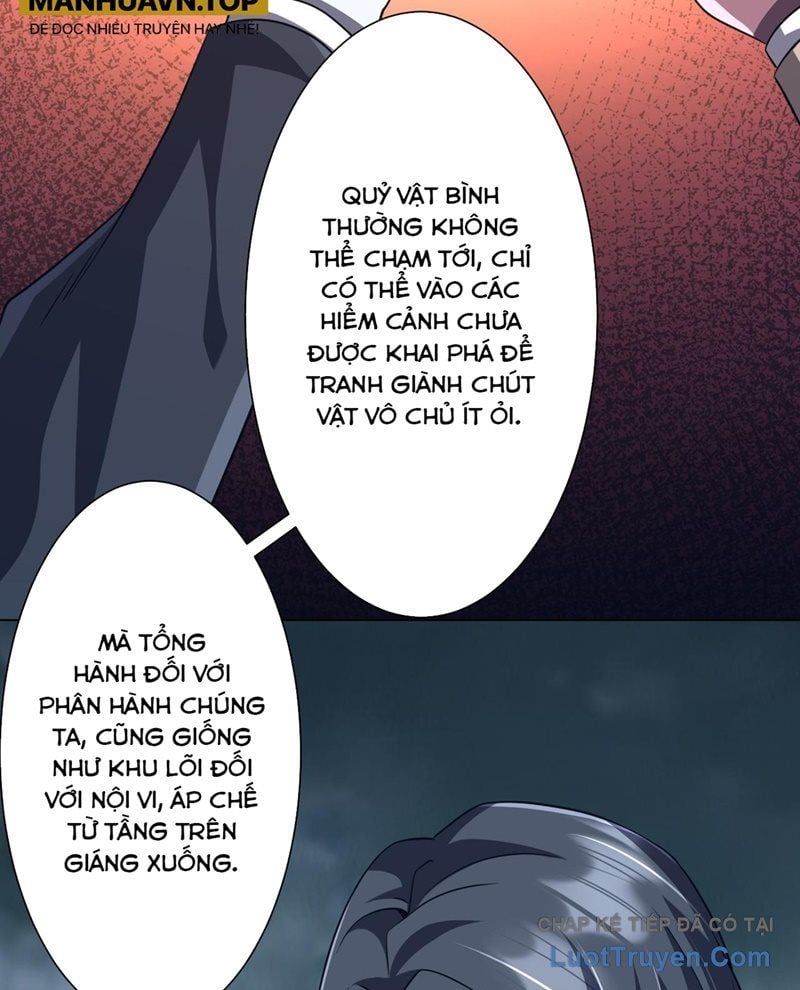 đọc truyện Bắt Đầu Với Trăm Vạn Minh Tệ Chương 280 ảnh 29 tại Thiên Thai Truyện