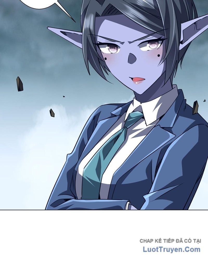 đọc truyện Bắt Đầu Với Trăm Vạn Minh Tệ Chương 280 ảnh 30 tại Thiên Thai Truyện