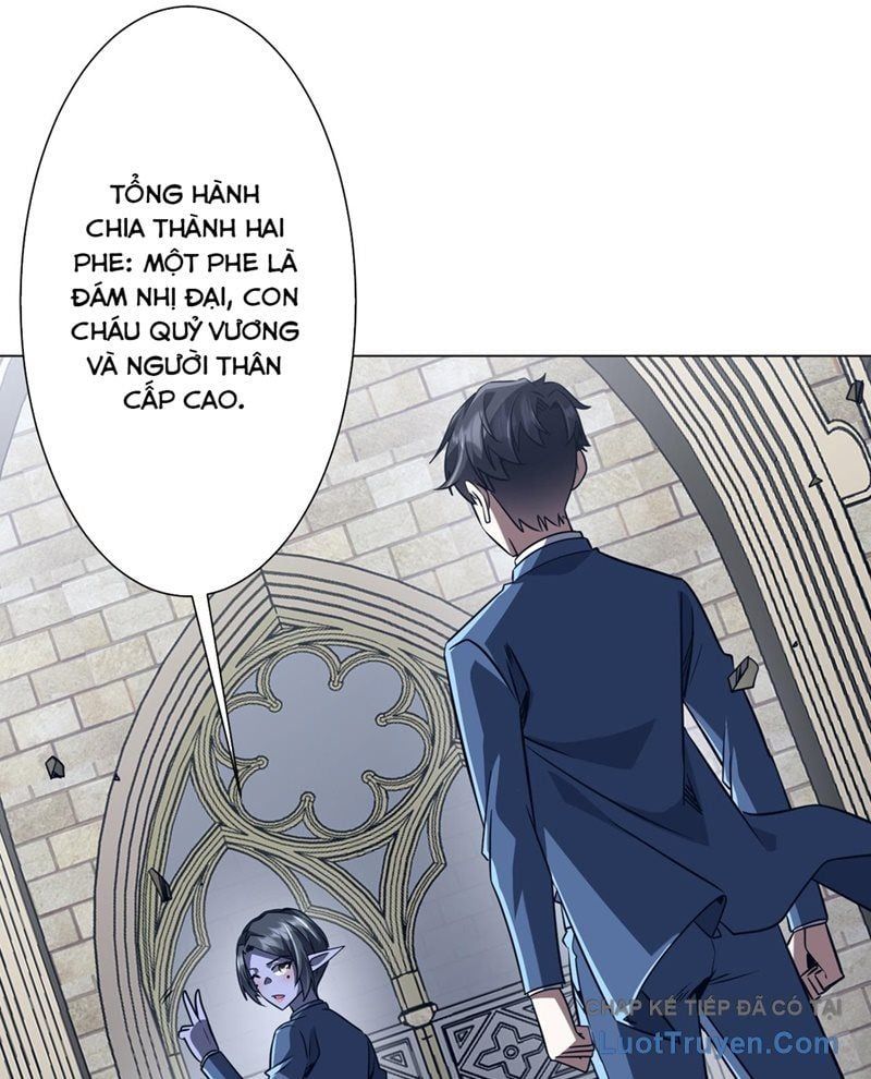 đọc truyện Bắt Đầu Với Trăm Vạn Minh Tệ Chương 280 ảnh 31 tại Thiên Thai Truyện