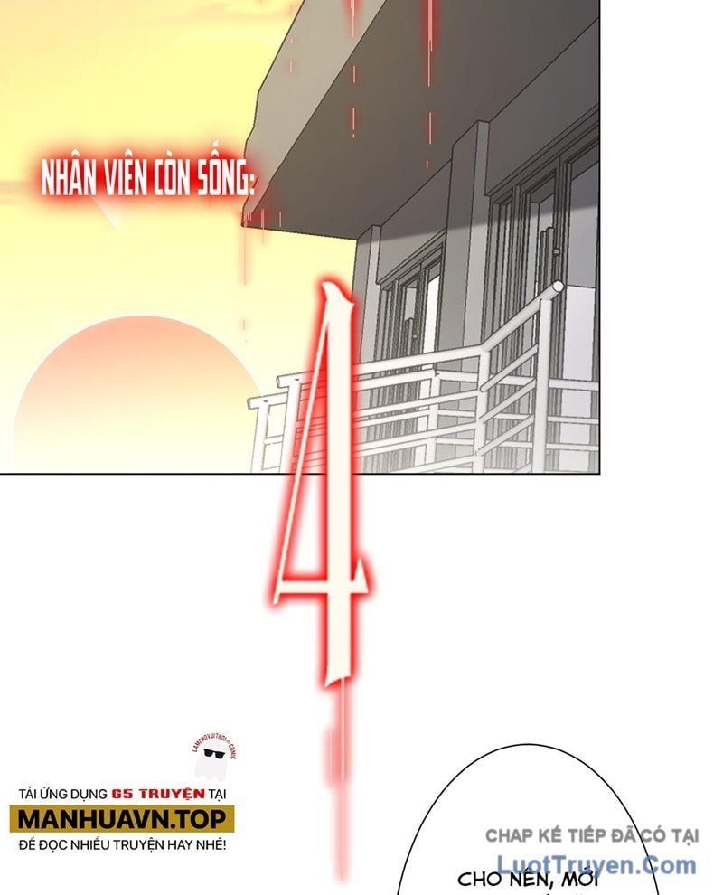 đọc truyện Bắt Đầu Với Trăm Vạn Minh Tệ Chương 280 ảnh 5 tại Thiên Thai Truyện