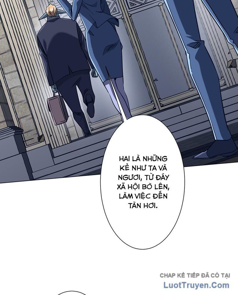 đọc truyện Bắt Đầu Với Trăm Vạn Minh Tệ Chương 280 ảnh 32 tại Thiên Thai Truyện