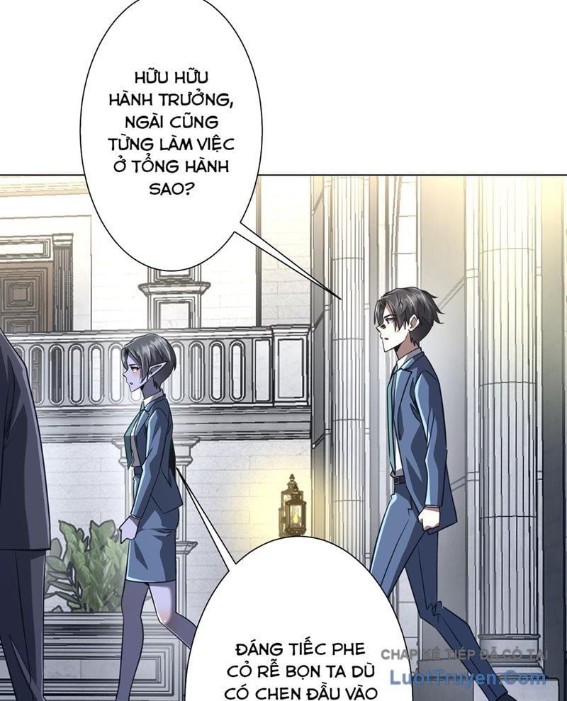 đọc truyện Bắt Đầu Với Trăm Vạn Minh Tệ Chương 280 ảnh 33 tại Thiên Thai Truyện