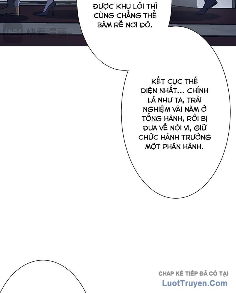 đọc truyện Bắt Đầu Với Trăm Vạn Minh Tệ Chương 280 ảnh 34 tại Thiên Thai Truyện